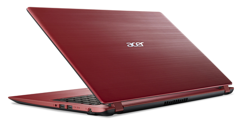 Acer Aspire 3 A315-32-C8EQ Intel® Celeron® N4100 Laptop – image 4