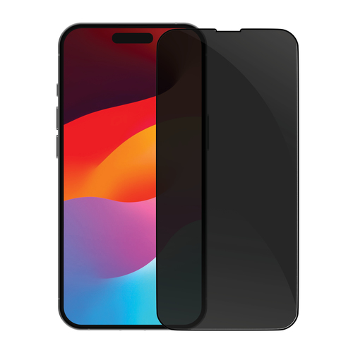 dbramante1928 eco-shield - iPhone 15 - Privacy – image 2