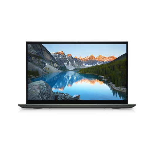 Dell 7415 2in1 – image 1