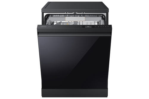 Samsung DW60DB890FAPTR dishwasher Freestanding – image 2