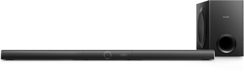 Philips Soundbar speaker HTL5160B/12 – image 3