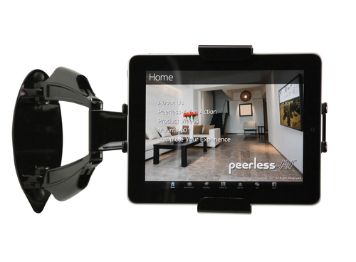 Peerless SA730P TV mount/stand – image 5