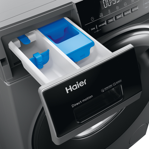 Haier I-Pro Series 3 HW80-B16939S8 I Pro Series 3 – image 6