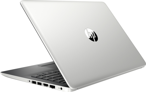 HP 14-ck0031na Intel® Core™ i3 i3-7020U Laptop – image 4