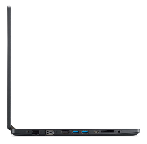 Acer TravelMate P2 TMP215-52-78GX Intel® Core™ i7 i7-10510U Laptop – image 7