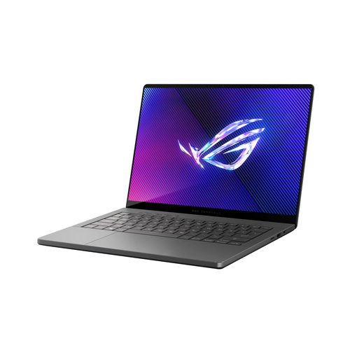 ASUS ROG Zephyrus G14 GA403UV-R98B46CB2 AMD Ryzen™ 9 8945HS Laptop – image 3