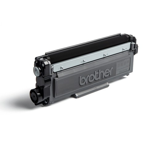 Brother TN-2310 Toner Cartridge Black TN2310 - image 3