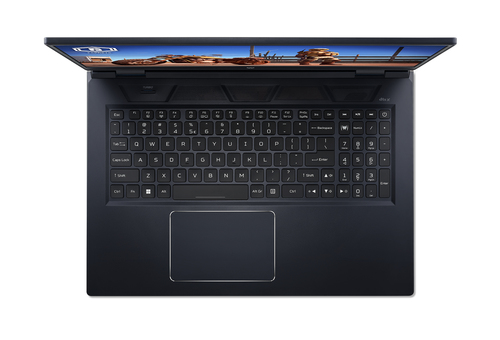 Acer Predator Helios 300 – image 7