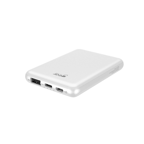 Gear 674104 power bank Lithium Polymer (LiPo)