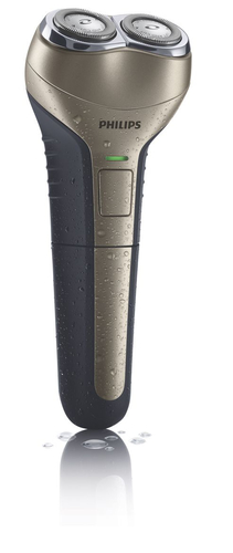 Philips Electric shaver HQ916/15
