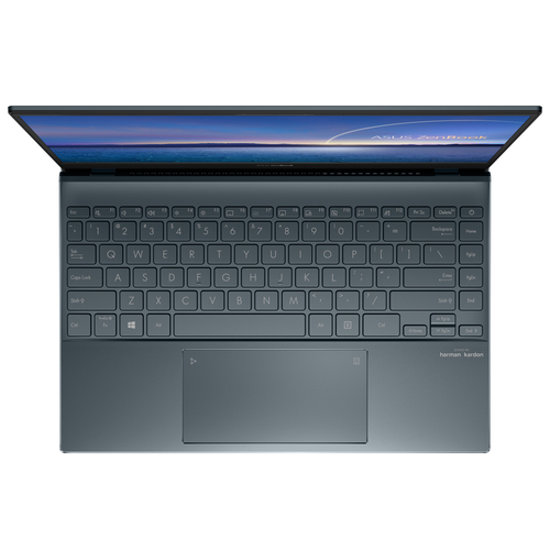 ASUS Zenbook 13 UX325JA-AH073T laptop Intel® Core™ i5 i5-1035G1 – image 7