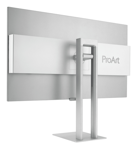 ASUS ProArt OLED PA32UCDM computer monitor – image 7