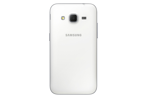 Samsung Galaxy Core Prime SM-G360G – image 3