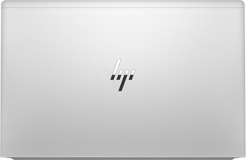 HP 655 15.6 inch G9 – image 6