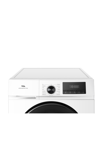 TCL F3 FF1224WA0NE washing machine Front-load – image 6