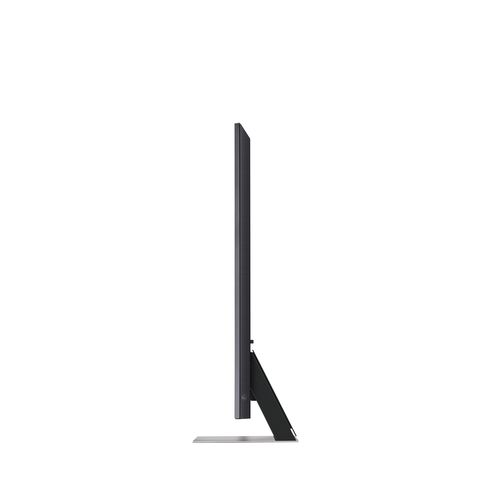 LG QNED MiniLED 55QNED866RE.API TV – image 5