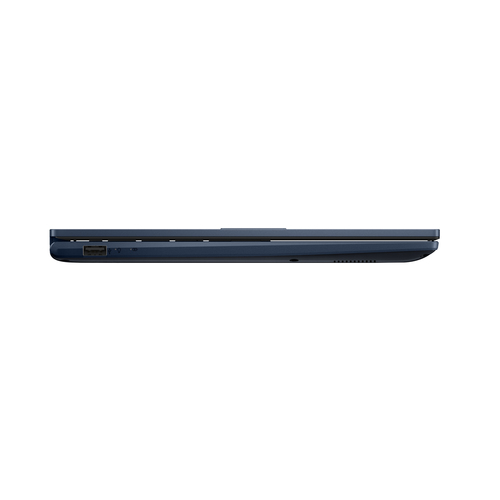 ASUS Vivobook 14 X1404VA-DS71-CA Intel® Core™ i7 i7-1355U Laptop 35.6 cm (14") Full HD 16 GB DDR4-SDRAM 1 TB SSD Wi-Fi 6E (802.11ax) Windows 11 Home Blue – image 9