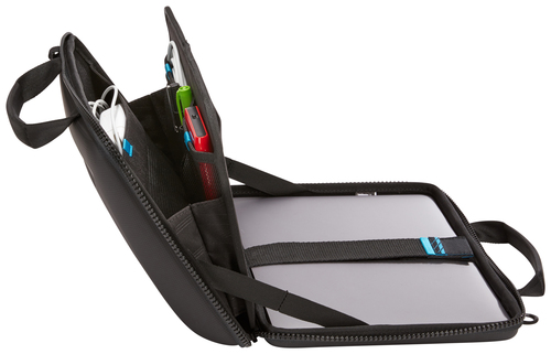 Thule TGAE-2355 Black – image 2