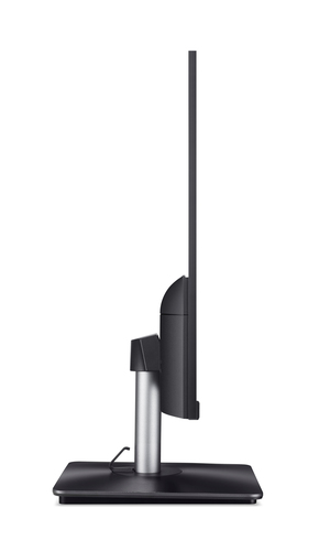 Acer RS242Y G0bpamix – image 4