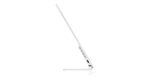 HP Monitor portátil E14 G4