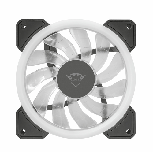 Trust GXT 770 RGB – image 4