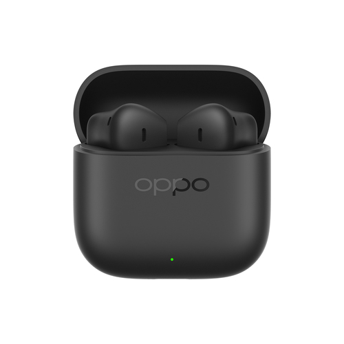 Oppo Enco Buds3 – image 2