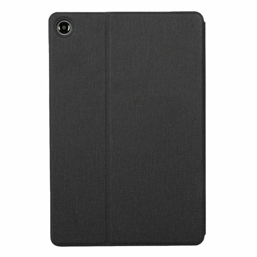 Targus Classic - Flip cover voor tablet, afbeelding 7