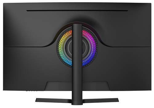 IOPLEE 32Q950GVA computer monitor – image 3