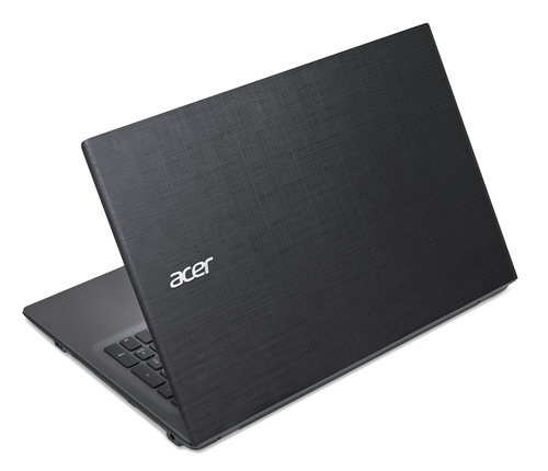 Acer Aspire E E5-573-C7A0 Intel® Celeron® 2957U Laptop – image 9