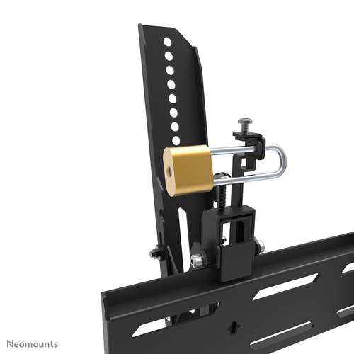Neomounts by Newstar Select WL35S-910BL16 - Bevestigingskit (bevestiging), afbeelding 5
