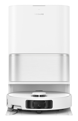 Dreame L10s Ultra Gen 3 Set, afbeelding 6