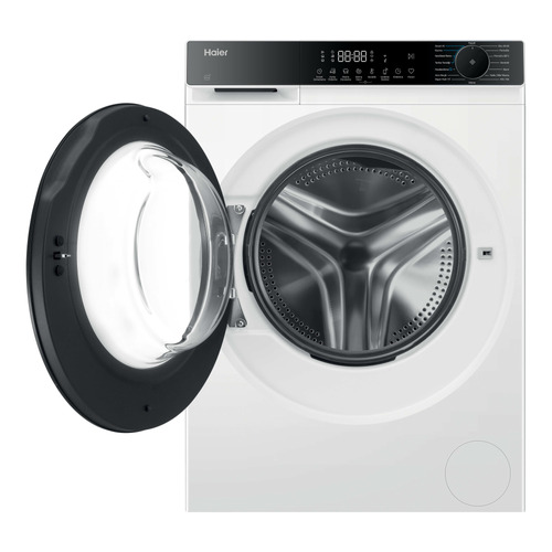 Haier HW100BP14357EUTR washing machine Front-load – image 2