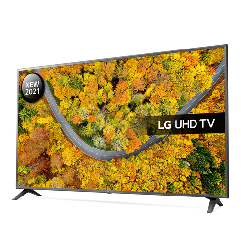 LG 75UP75006LC.AEK TV – image 2