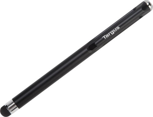 Targus AMM166AU stylus pen Black