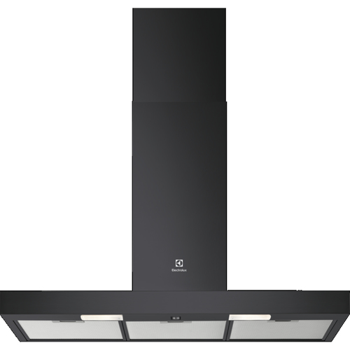 Electrolux 942 022 260
