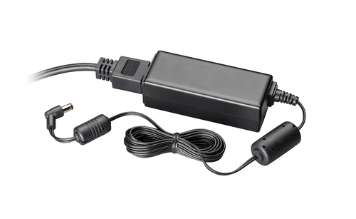 HP 86P04AA#ABA product photo