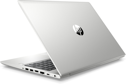 HP 455R G6 – image 4