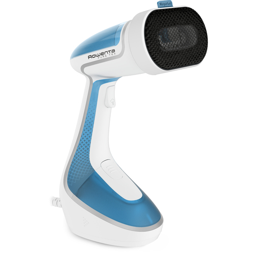 Rowenta DR9530 Синий, Белый