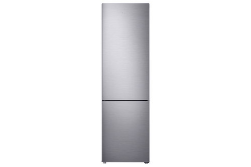 Samsung RL37J506VSS/EG fridge-freezer