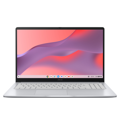 ASUS Chromebook CX1505CKA-S70167 Intel® Celeron® N4500