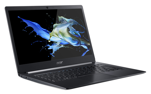 Acer X514-51T-5998 + Office Home and Business 2019 FR – image 3