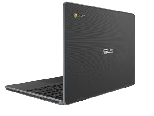 ASUS Chromebook C204MA-GJ0342 Intel® Celeron® N N4020 – image 7