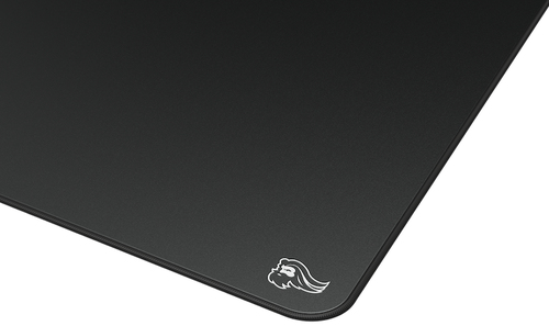 Glorious Element Mouse Pad - Fire, afbeelding 2