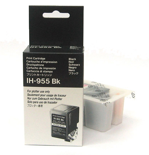 Canon IH-955 Bk