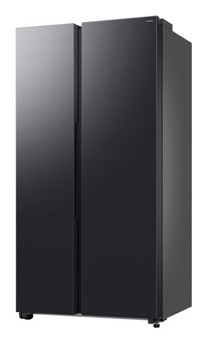 Samsung RS70F65QEFEF, afbeelding 3