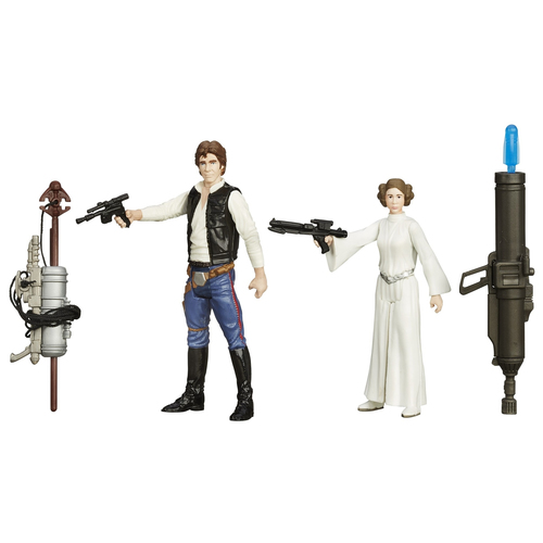 Hasbro B3955EU40