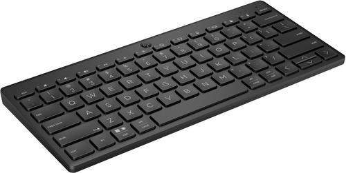 HP 355 Compact Multi-Device Bluetooth Keyboard – image 3