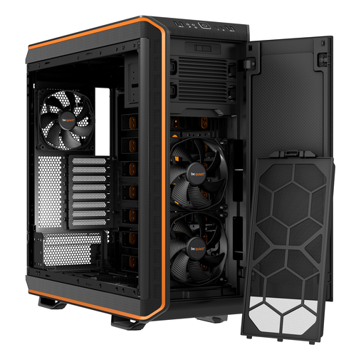 be quiet! Dark Base 900 – image 2