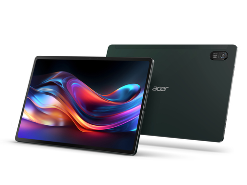 Acer Iconia X12-11-83PR Mediatek – image 2