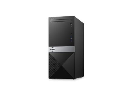 Dell Vostro 3070-d14n8b Intel® Core™ i5 i5-8400